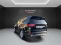 Land Rover Discovery 5 HSE SDV6*Panorama*LED*Keyless* Zwart - thumbnail 3