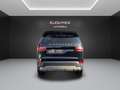 Land Rover Discovery 5 HSE SDV6*Panorama*LED*Keyless* Schwarz - thumbnail 4