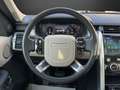 Land Rover Discovery 5 HSE SDV6*Panorama*LED*Keyless* Noir - thumbnail 11