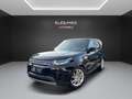 Land Rover Discovery 5 HSE SDV6*Panorama*LED*Keyless* Zwart - thumbnail 1