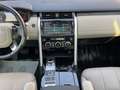 Land Rover Discovery 5 HSE SDV6*Panorama*LED*Keyless* Negro - thumbnail 16