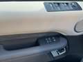 Land Rover Discovery 5 HSE SDV6*Panorama*LED*Keyless* Negro - thumbnail 13