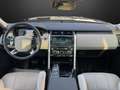 Land Rover Discovery 5 HSE SDV6*Panorama*LED*Keyless* Zwart - thumbnail 15