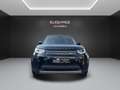 Land Rover Discovery 5 HSE SDV6*Panorama*LED*Keyless* Noir - thumbnail 8