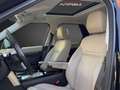 Land Rover Discovery 5 HSE SDV6*Panorama*LED*Keyless* Noir - thumbnail 20