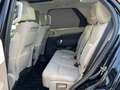 Land Rover Discovery 5 HSE SDV6*Panorama*LED*Keyless* Schwarz - thumbnail 14