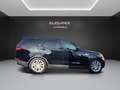 Land Rover Discovery 5 HSE SDV6*Panorama*LED*Keyless* Nero - thumbnail 6