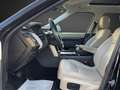 Land Rover Discovery 5 HSE SDV6*Panorama*LED*Keyless* Zwart - thumbnail 10