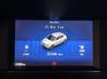 Opel Corsa F 1.2 Turbo GS FLA SpurW LM KAM LED Navi Blanc - thumbnail 20