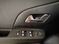 Opel Corsa F 1.2 Turbo GS FLA SpurW LM KAM LED Navi Weiß - thumbnail 16