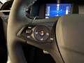 Opel Corsa F 1.2 Turbo GS FLA SpurW LM KAM LED Navi Weiß - thumbnail 22
