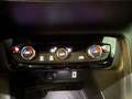 Opel Corsa F 1.2 Turbo GS FLA SpurW LM KAM LED Navi Blanc - thumbnail 14