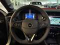 Opel Corsa F 1.2 Turbo GS FLA SpurW LM KAM LED Navi Weiß - thumbnail 20