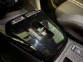Opel Corsa F 1.2 Turbo GS FLA SpurW LM KAM LED Navi Weiß - thumbnail 18
