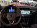 Opel Corsa F 1.2 Turbo GS FLA SpurW LM KAM LED Navi Blanc - thumbnail 15