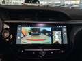 Opel Corsa F 1.2 Turbo GS FLA SpurW LM KAM LED Navi Blanc - thumbnail 19
