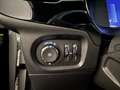 Opel Corsa F 1.2 Turbo GS FLA SpurW LM KAM LED Navi Blanc - thumbnail 12