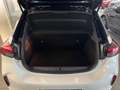 Opel Corsa F 1.2 Turbo GS FLA SpurW LM KAM LED Navi Blanc - thumbnail 7