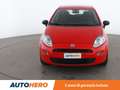 Fiat Punto 1.2 Street Rouge - thumbnail 9