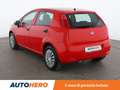 Fiat Punto 1.2 Street Rouge - thumbnail 4