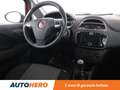 Fiat Punto 1.2 Street Rouge - thumbnail 13