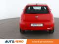 Fiat Punto 1.2 Street Rouge - thumbnail 5