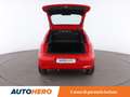 Fiat Punto 1.2 Street Rouge - thumbnail 17