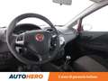 Fiat Punto 1.2 Street Rouge - thumbnail 11