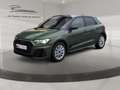 Audi A1 S line 35 TFSI LED ACC Kamera Grün - thumbnail 3