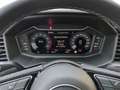 Audi A1 S line 35 TFSI LED ACC Kamera Grün - thumbnail 14