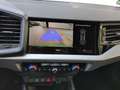 Audi A1 S line 35 TFSI LED ACC Kamera Grün - thumbnail 15