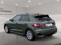 Audi A1 S line 35 TFSI LED ACC Kamera Grün - thumbnail 5