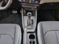 Audi A1 S line 35 TFSI LED ACC Kamera Grün - thumbnail 12