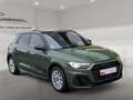 Audi A1 S line 35 TFSI LED ACC Kamera Grün - thumbnail 7