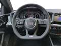 Audi A1 S line 35 TFSI LED ACC Kamera Grün - thumbnail 13