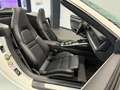Porsche 911 er Reihe (alle) 992 Carrera 4 S Cabriolet Blanc - thumbnail 8