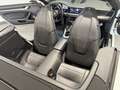 Porsche 911 er Reihe (alle) 992 Carrera 4 S Cabriolet Blanc - thumbnail 20