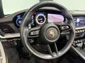Porsche 911 er Reihe (alle) 992 Carrera 4 S Cabriolet Blanc - thumbnail 14