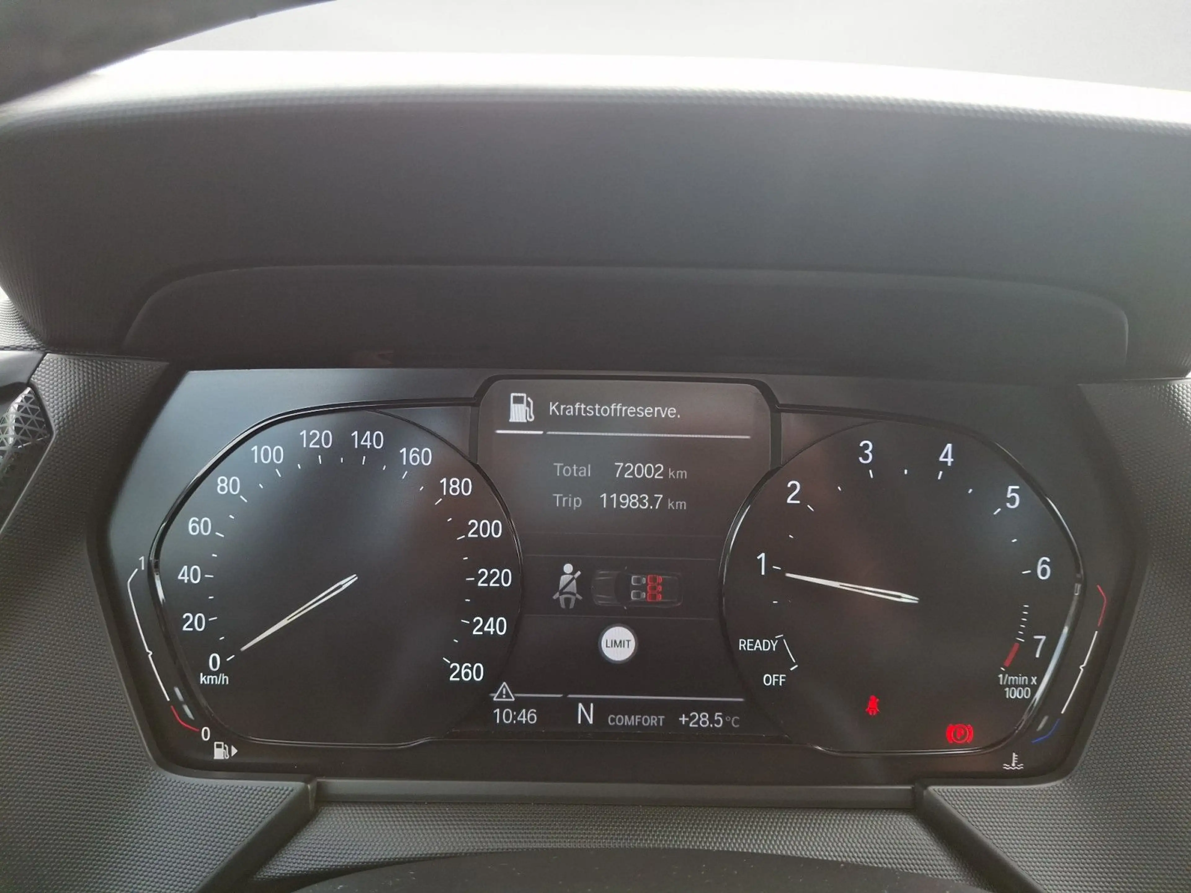 BMW 118 i Sport Line Klimaaut. Sportsitze PDC — photo 11