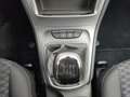 Opel Astra K Sports Tourer 1.2 Turbo  Edition LM LED Negro - thumbnail 16