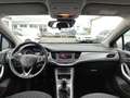 Opel Astra K Sports Tourer 1.2 Turbo  Edition LM LED Noir - thumbnail 11