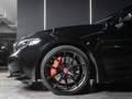 Honda Civic Type R 2.0 i *LED*KAMERA*VOLL* Negro - thumbnail 4