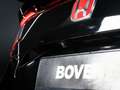 Honda Civic Type R 2.0 i *LED*KAMERA*VOLL* Negro - thumbnail 21