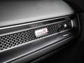 Honda Civic Type R 2.0 i *LED*KAMERA*VOLL* Negro - thumbnail 12
