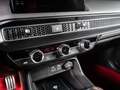 Honda Civic Type R 2.0 i *LED*KAMERA*VOLL* Negro - thumbnail 10
