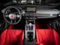 Honda Civic Type R 2.0 i *LED*KAMERA*VOLL* Negro - thumbnail 18