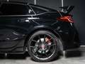 Honda Civic Type R 2.0 i *LED*KAMERA*VOLL* Negro - thumbnail 6