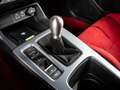 Honda Civic Type R 2.0 i *LED*KAMERA*VOLL* Negro - thumbnail 11