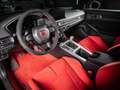 Honda Civic Type R 2.0 i *LED*KAMERA*VOLL* Negro - thumbnail 16