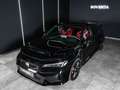 Honda Civic Type R 2.0 i *LED*KAMERA*VOLL* Negro - thumbnail 3